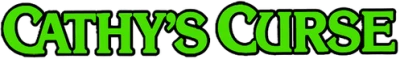 Maledetto sortilegio