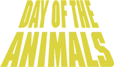 Future animals