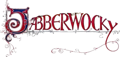 Jabberwocky