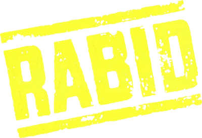 Rabid - Sete di sangue