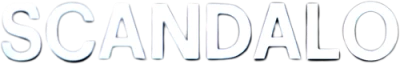 Scandalo