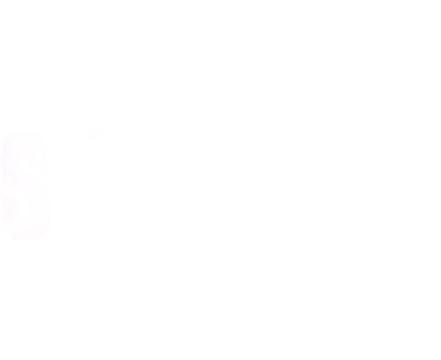 L'uovo del serpente