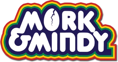 Mork & Mindy
