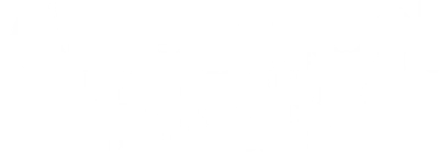 Lo sconosciuto