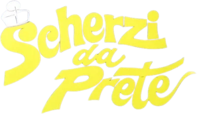 Scherzi da prete