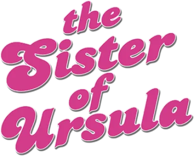 La sorella di Ursula