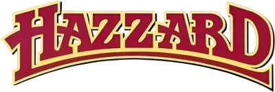 Hazzard