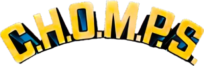 C.H.O.M.P.S.