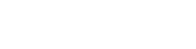Il matrimonio di Maria Braun