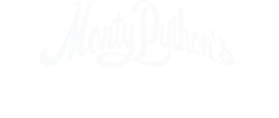 Brian di Nazareth