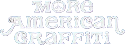 American Graffiti 2