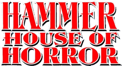 Racconti del brivido – Hammer House of Horror