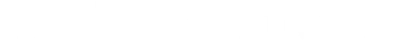 Alligator