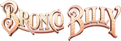 Bronco Billy