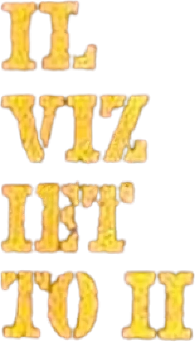 Il vizietto 2