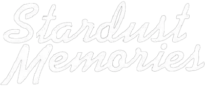 Stardust Memories