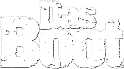 U-Boot 96