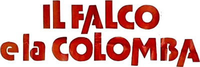 Il falco e la colomba