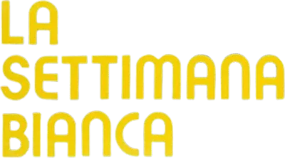 La settimana bianca