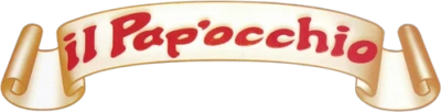 Il Pap'occhio