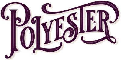 Polyester