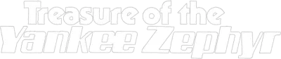 Il tesoro dello Yankee Zephyr