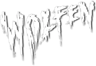 Wolfen - La belva immortale