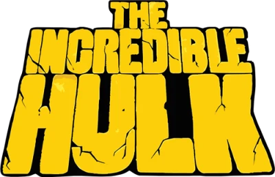 L'incredibile Hulk