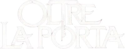 Oltre la porta