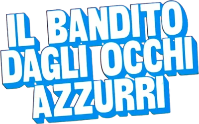 Il bandito dagli occhi azzurri