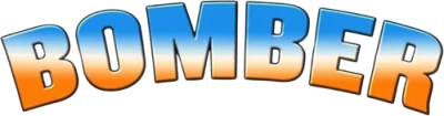 Bomber