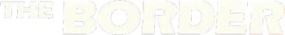 Frontiera