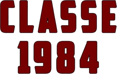 Classe 1984