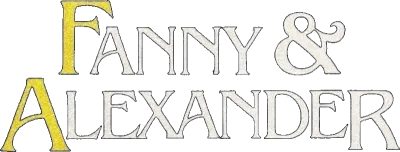 Fanny & Alexander