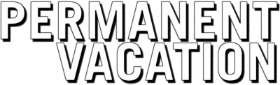 Permanent Vacation