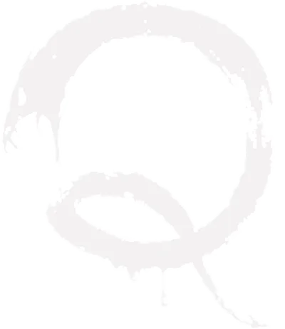 Q - Il serpente alato