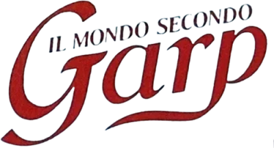 Il mondo secondo Garp