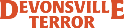 The Devonsville Terror