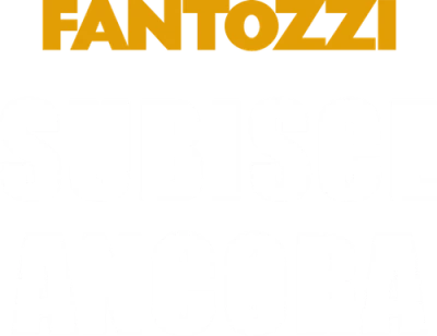 Fantozzi subisce ancora