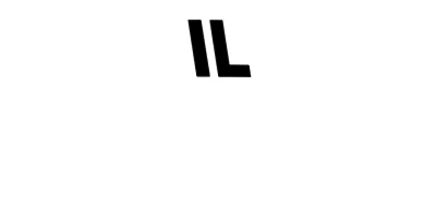 Il tassinaro