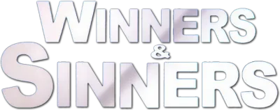 Winners & sinners
