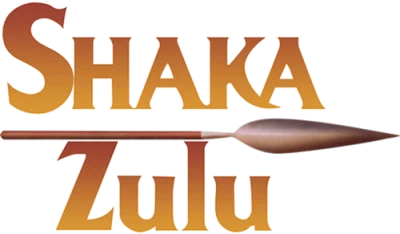 Shaka Zulu