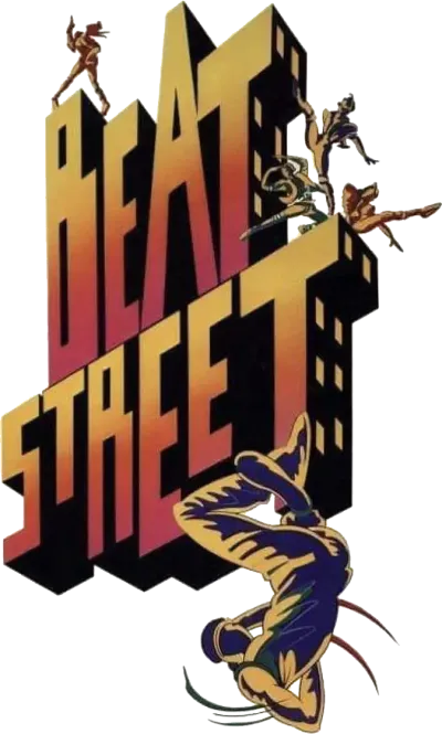 Beat Street