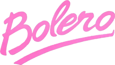 Bolero extasy