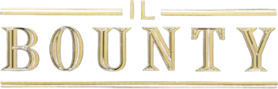 Il Bounty