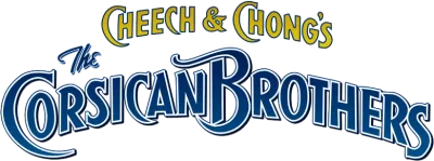 Cheech & Chong's The Corsican Brothers