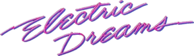 Electric Dreams