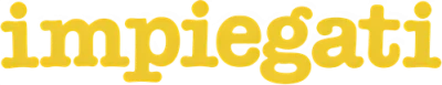 Impiegati