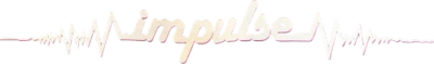 Impulse