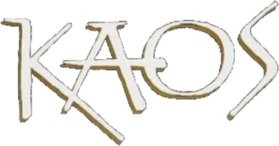 Kaos